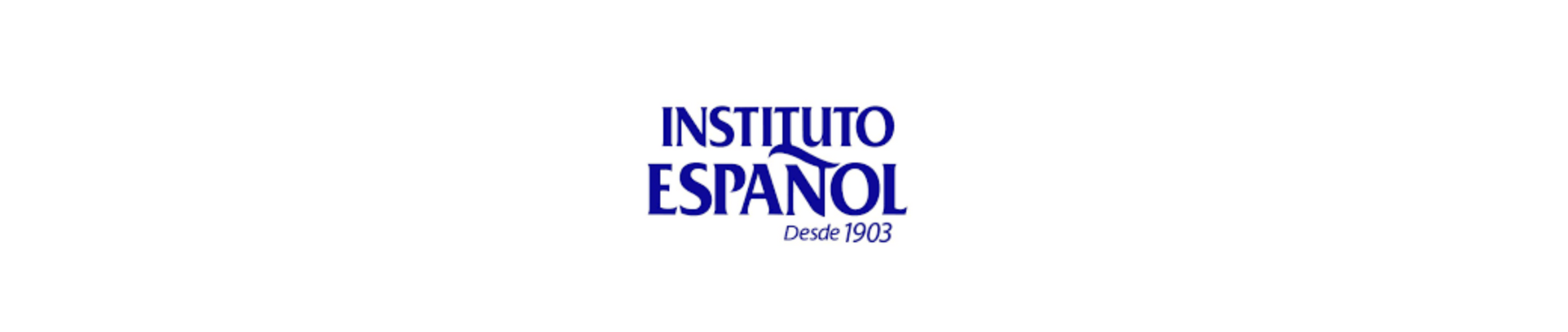 Instituto Spain