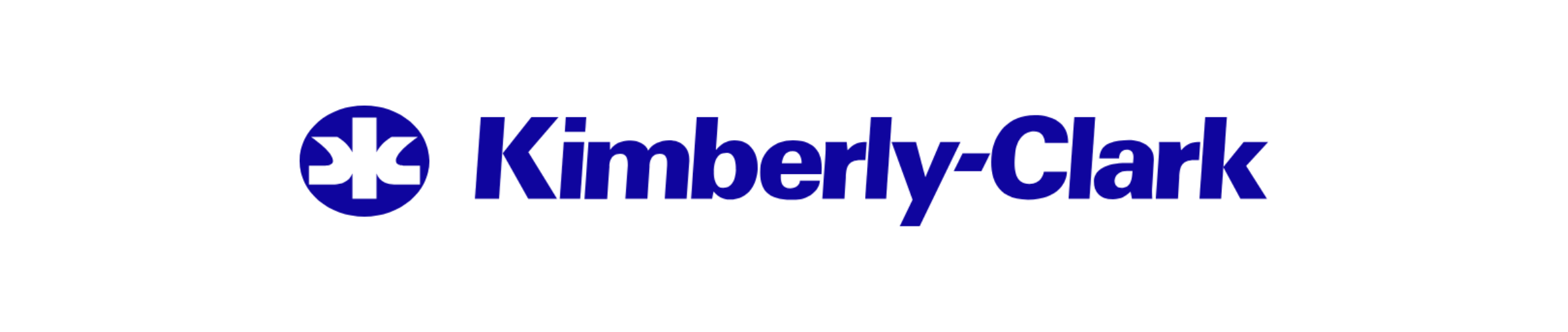 Kimberly Clark