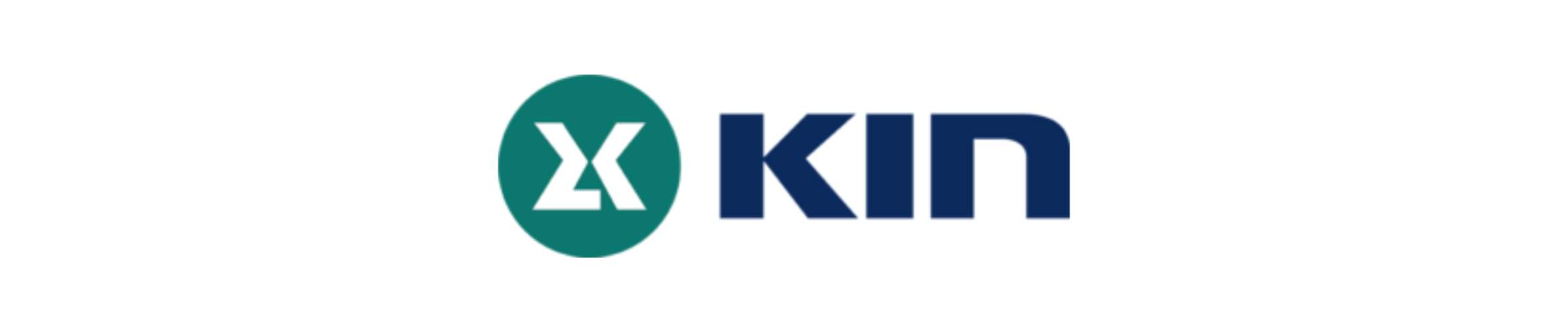 KIN HEALTHCARE COSMETICS AG