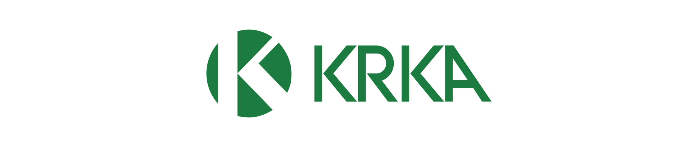KRKA
