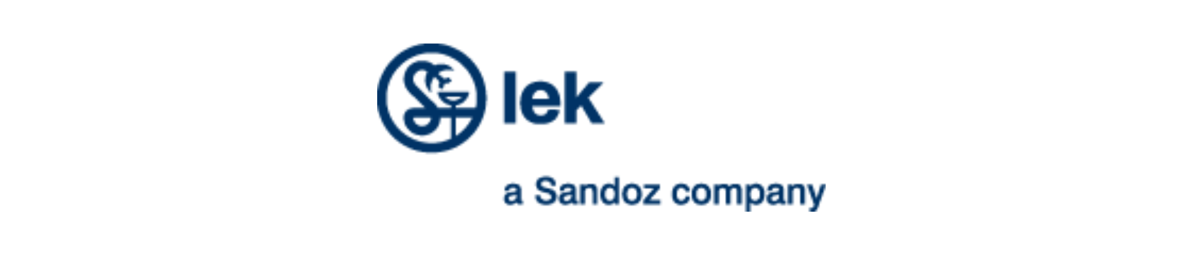Lek Sandoz