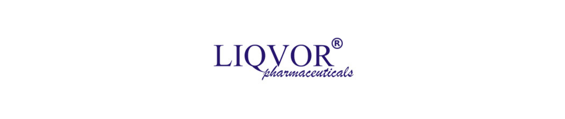 Liqvor