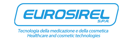 EUROSIREL S.p.A.