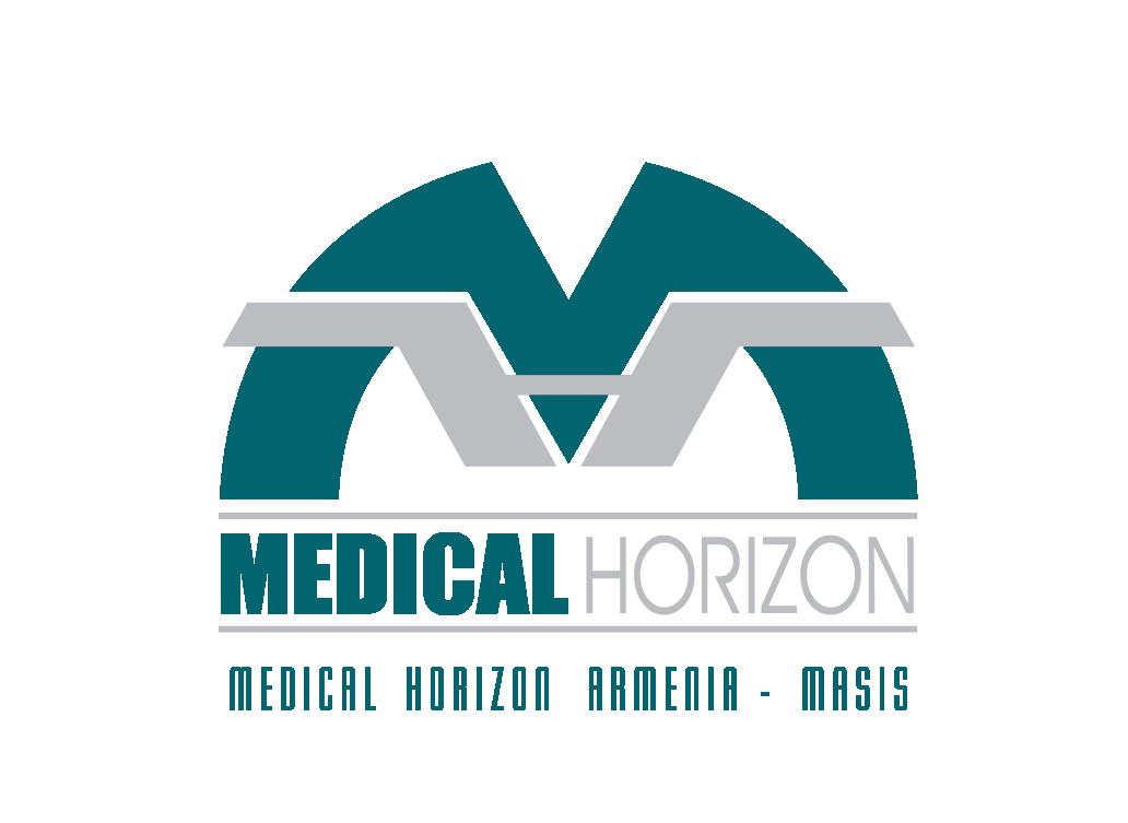 Medical Horizon
