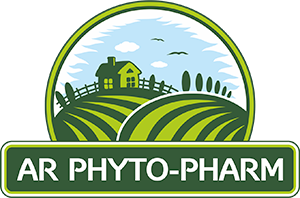 Ar Phyto Farm