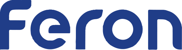 Feron