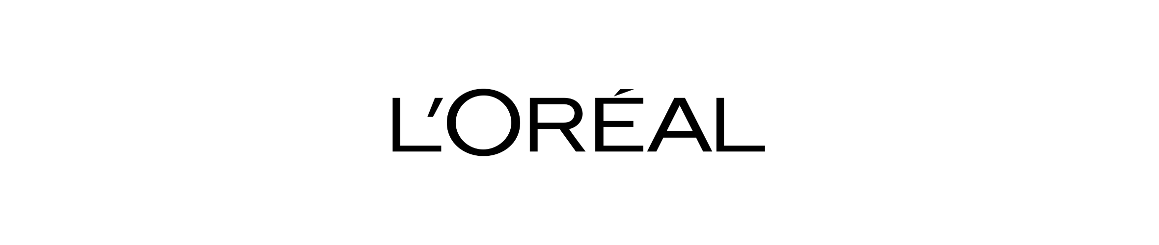 Loreal