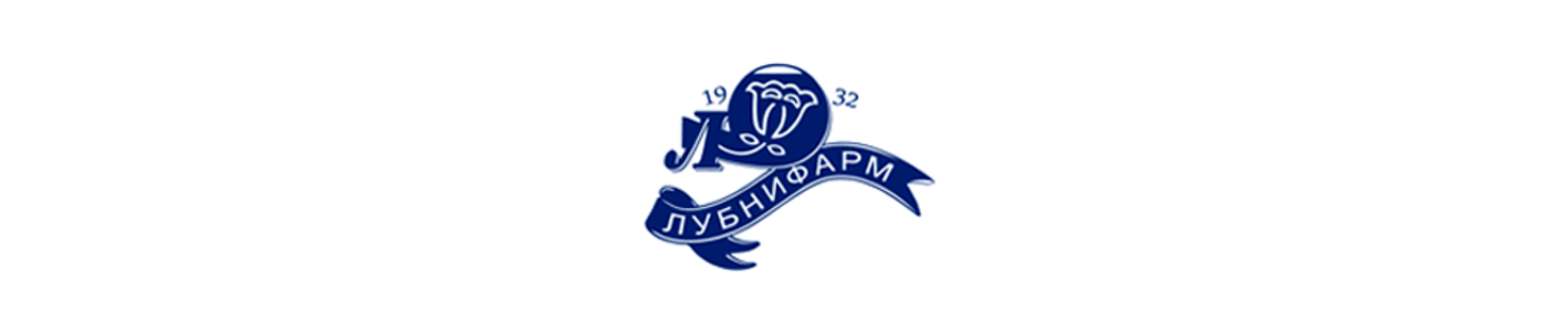 Lubinfarm