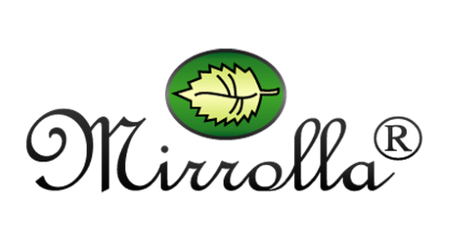 Mirrolla