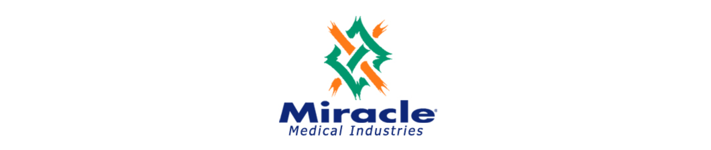 Miracal