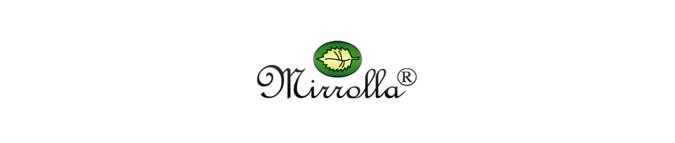 Mirrolla