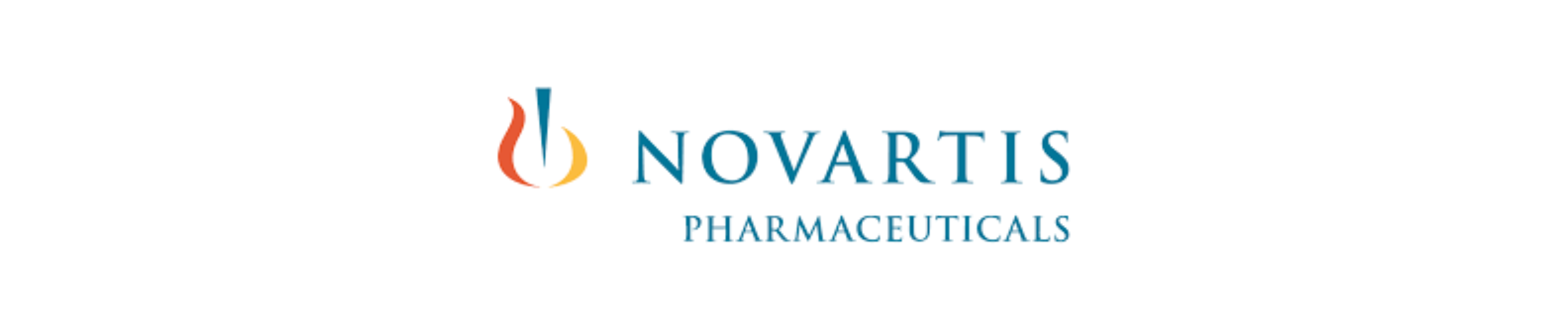 Novartis Pharma Services AG