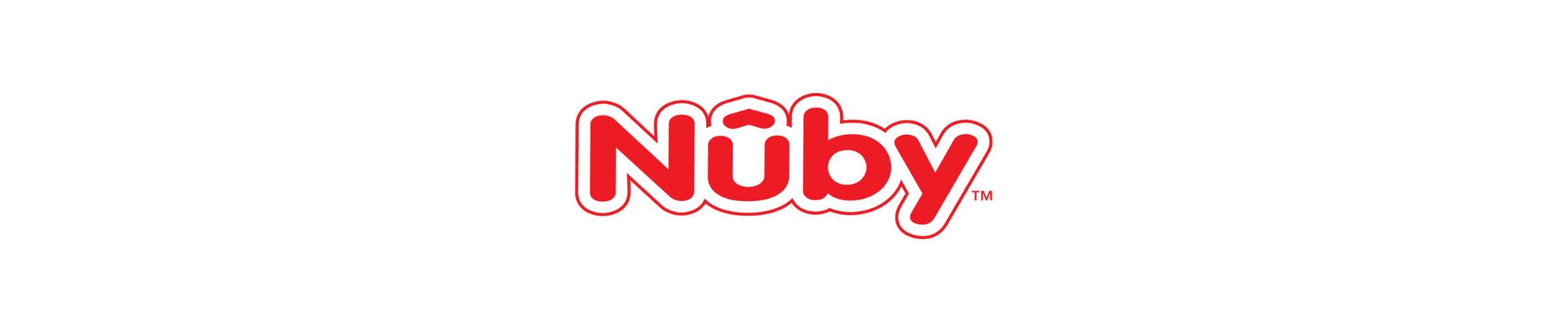 Nuby