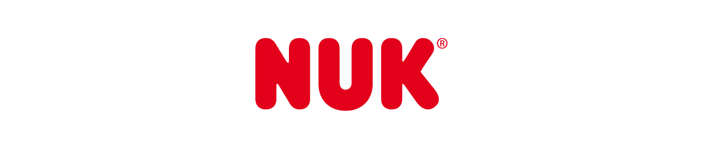 Nuk