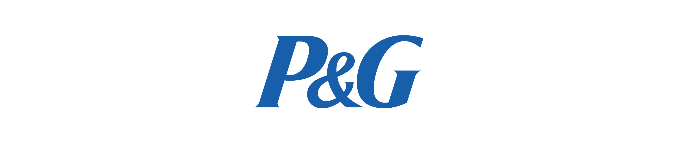 Proctal & Gembel