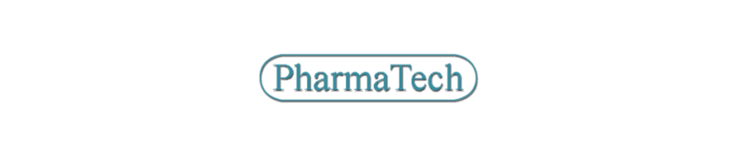 PharmaTech