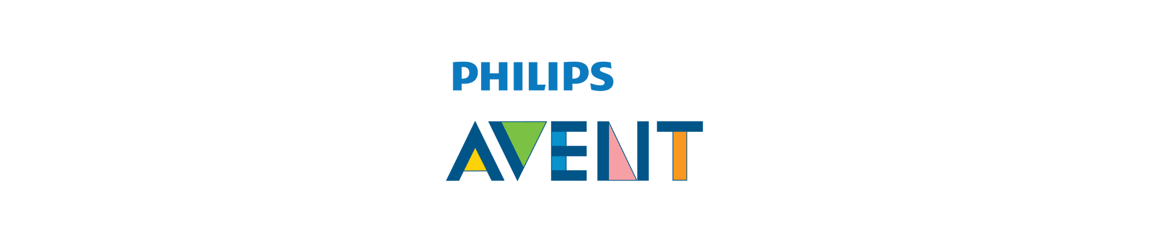 Avent Phillips
