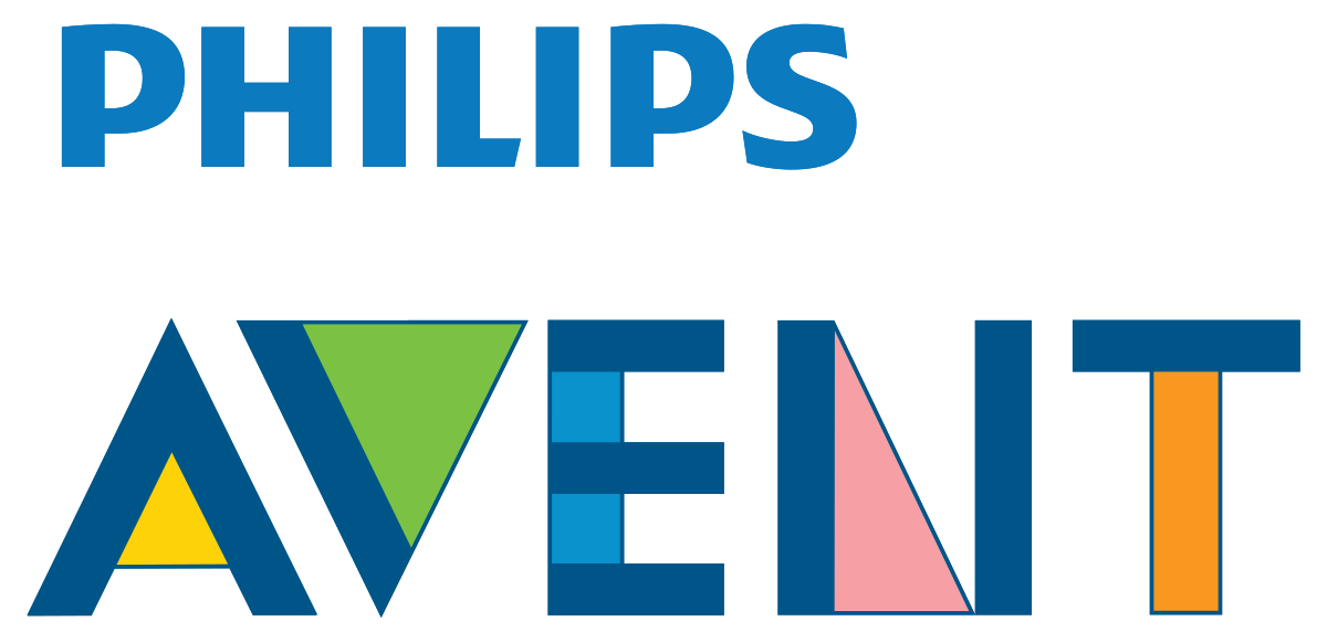 Avent Phillips