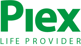 Piex Life Provider