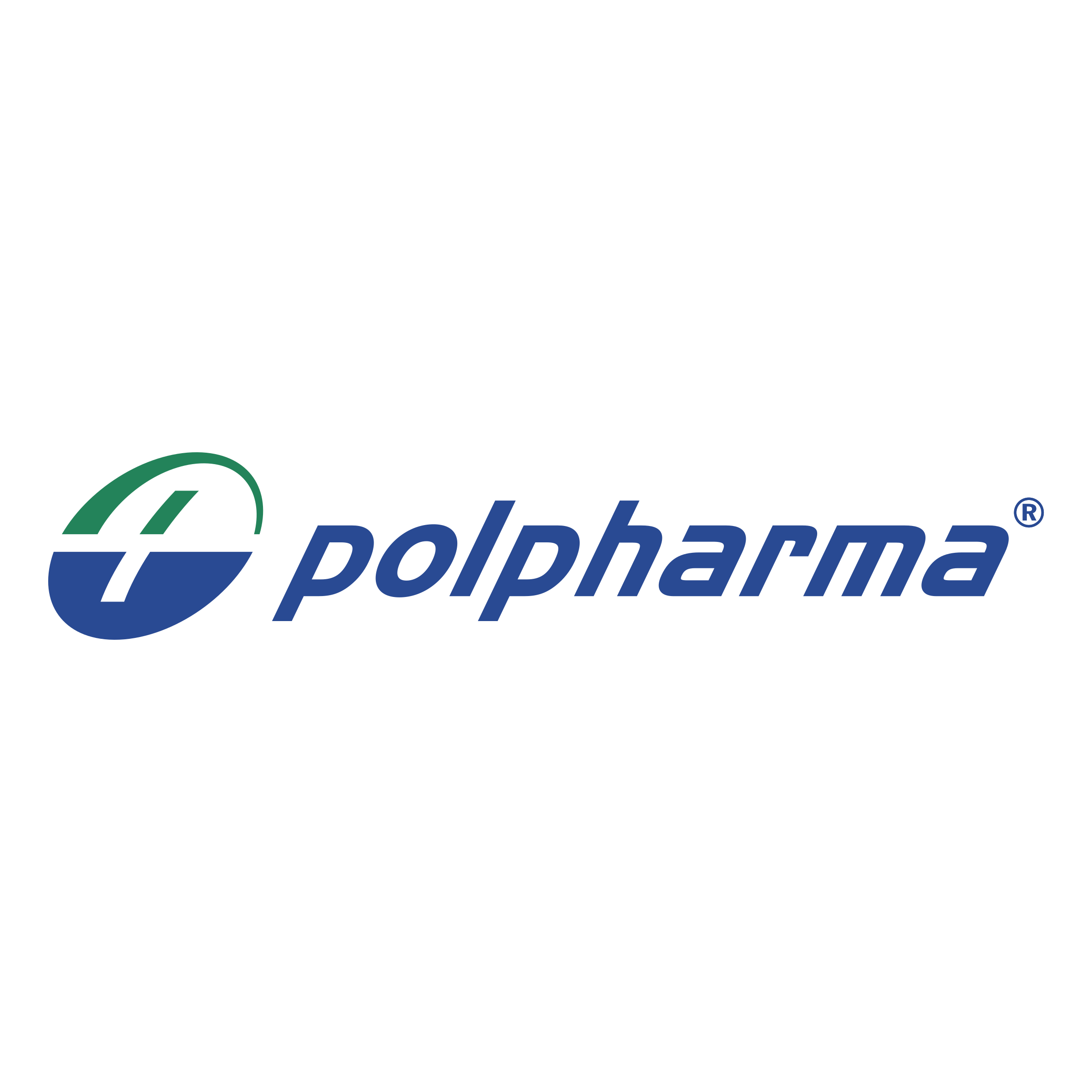 Polfarma