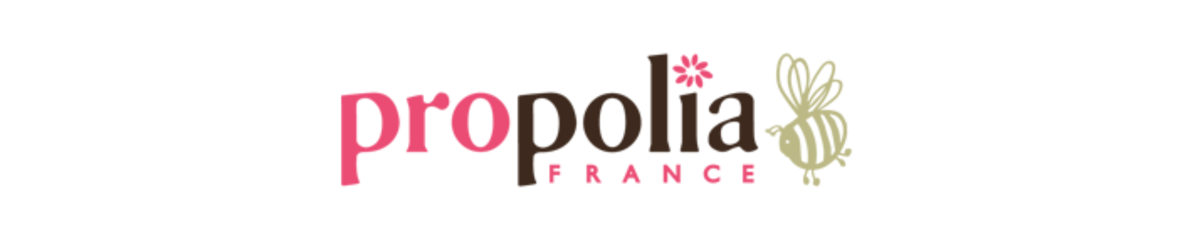 APIMAB Laboratoires