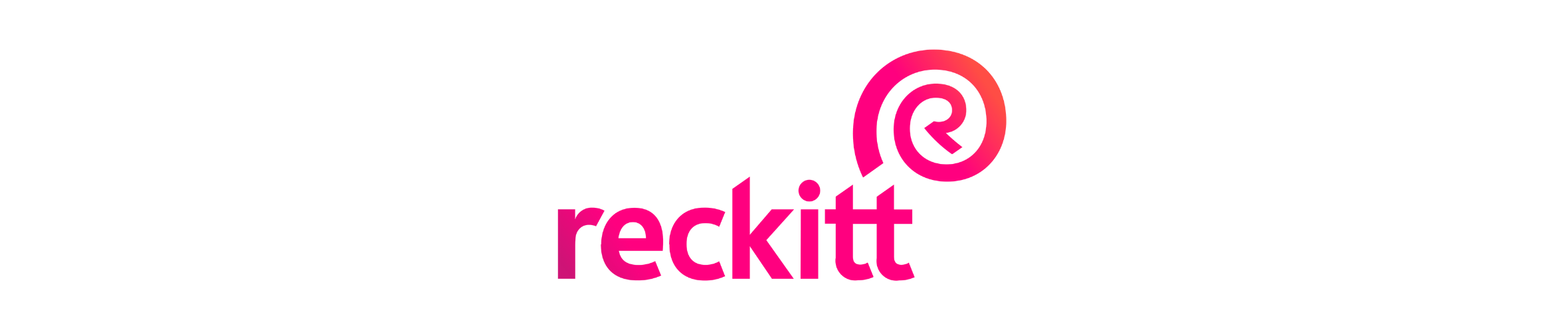 Reckitt Benckiser