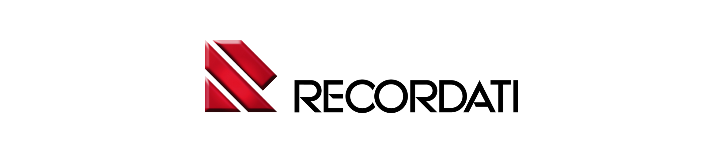 Rekordati