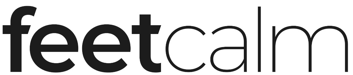 Feetcalm Cosmetics