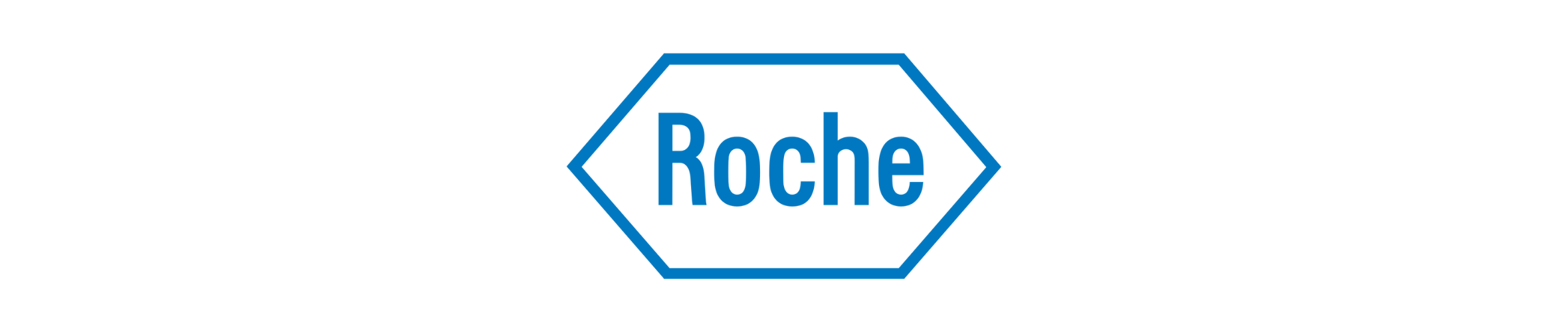 Roche
