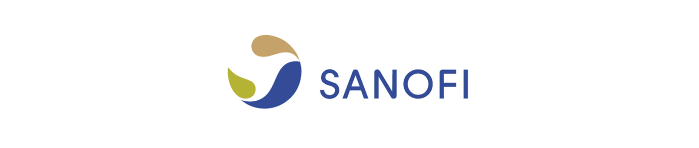 Sanofi