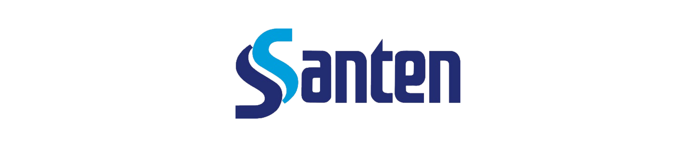 Santen