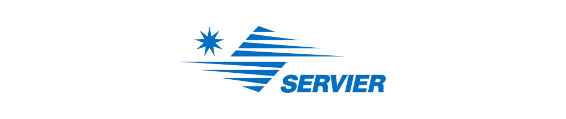 Servier