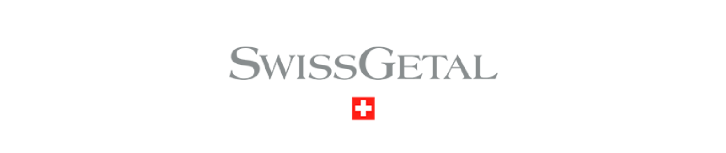 Swiss Getal