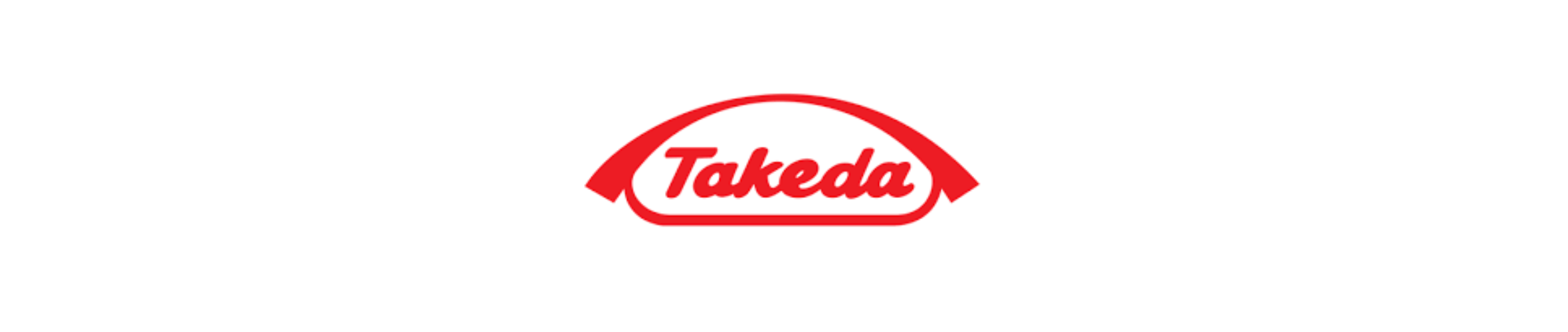 Takeda