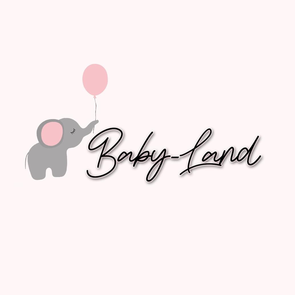 Baby Land