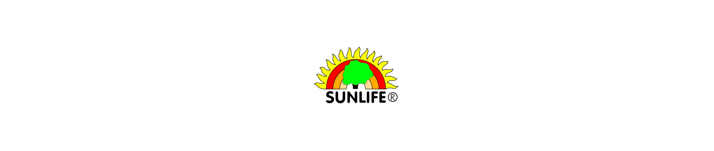SUNLIFE  GmbH  Produktions Vertriebsgesellschaft G