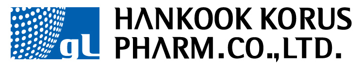 Hamkook